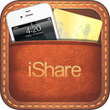 享買ishare(手機導購)
