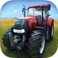 FS 14模擬農(nóng)場