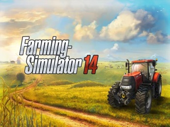 FS 14模擬農(nóng)場(chǎng) v1.4.8 安卓中文版 0