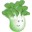 大白菜超級U盤啟動盤制作工具 v6.0 官方最新版_一鍵制作萬能啟動U盤