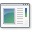 內存檢測工具(Microsoft Windows Memory Diagnostic)
