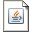 IBM內存檢測工具(IBM Thread and Monitor Dump Analyzer for Java)