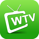 WTV電視直播