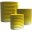 MySQL-Front(MYSQL導(dǎo)入導(dǎo)出工具)