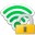 wifi密碼查看器(SterJo Wireless Password)