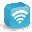 WIFI共享精靈2020