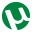 BT下載工具(uTorrent)