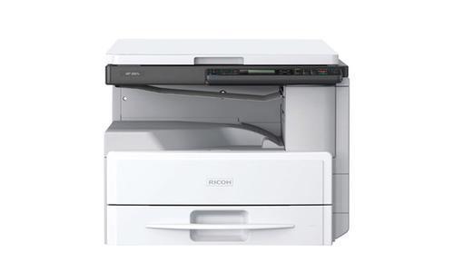 理光Ricoh MP 1813L掃描打印機驅(qū)動程序 官方版 0