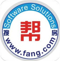 搜房幫app