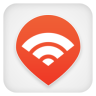 移動WiFi通(原隨e行)