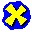 XVX格式轉(zhuǎn)換器