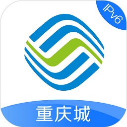 重慶移動網(wǎng)上營業(yè)廳app