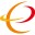 平安證券安e理財(cái)金融終端
