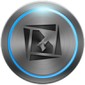 TSF桌面Prime(桌面主題)