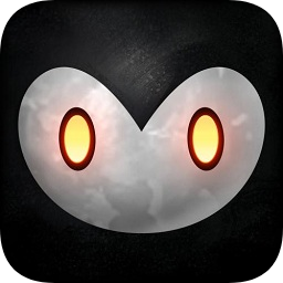 死神蒼白劍士的傳說中文完整版