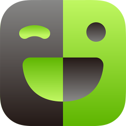 英語流利說app