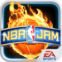 nba搞笑嘉年華蘋果離線