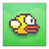 笨鳥先飛(flappy bird)