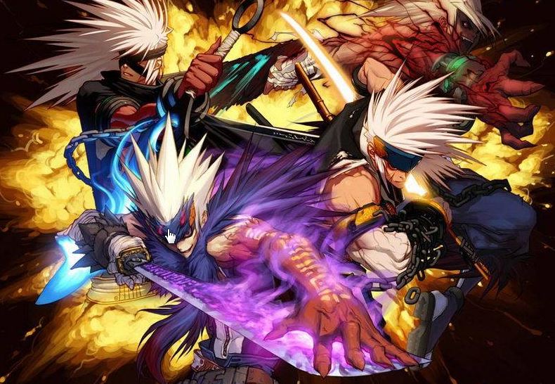 地下城與鬼劍士修改版 v6.0 安卓版_無限金幣 0