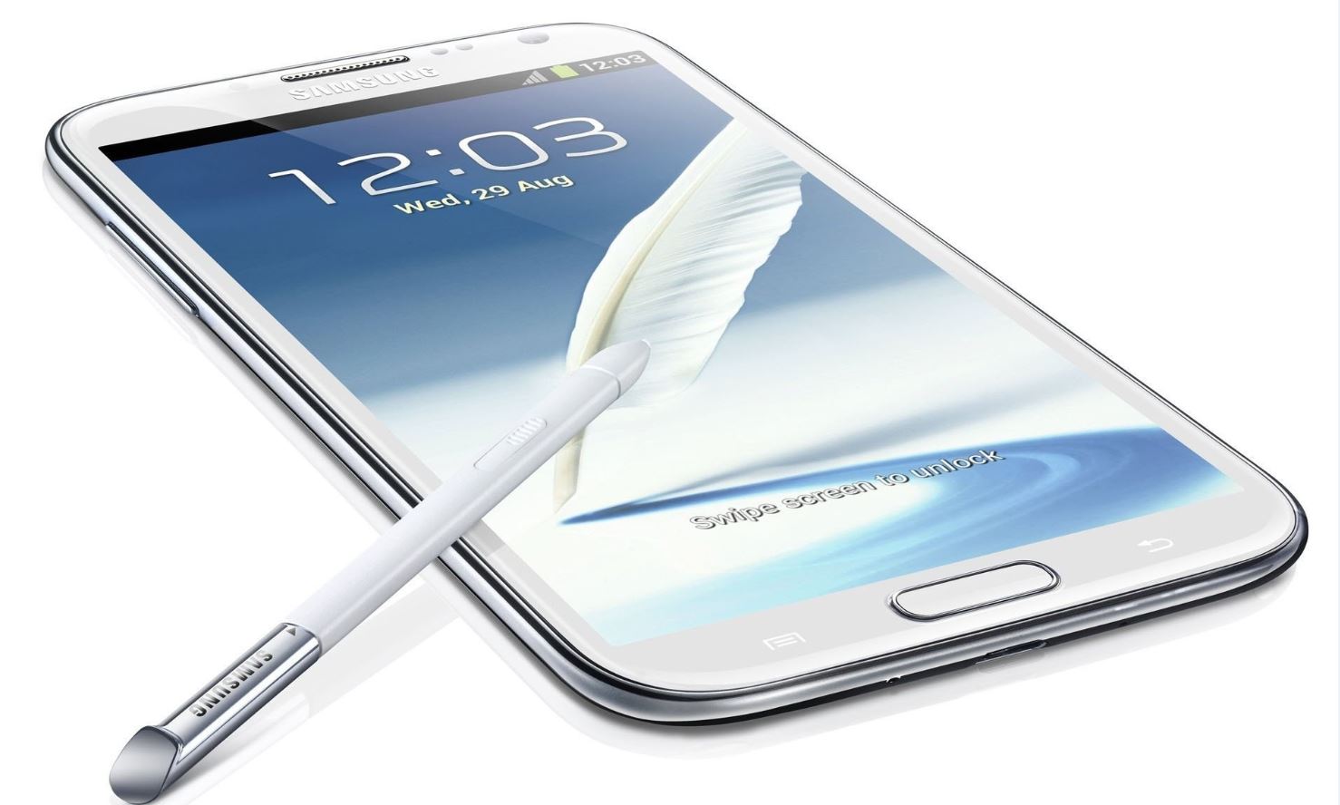 三星Samsung Galaxy S5手機USB驅動程序 v1.5.4 最新版 0