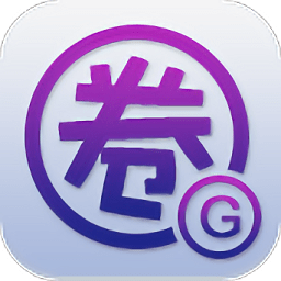 三國(guó)殺傳奇輔助圈圈助手