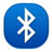 bluetooth外圍設(shè)備驅(qū)動(dòng)程序