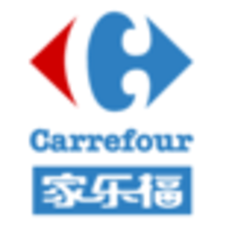 家樂福導(dǎo)購員