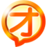 團購盒子
