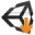 Unity3D(3D游戲開發(fā)工具和游戲引擎套件)