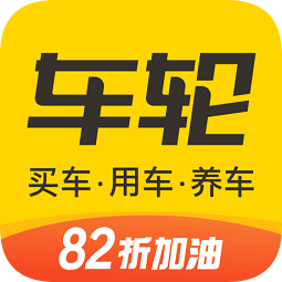 車輪查違章電腦版