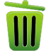 系統(tǒng)程序卸載器(SystemApp Removerv)