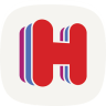 Hotels.com無線客戶端(酒店預(yù)訂)