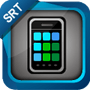 手機(jī)控(SRT - Total Control)