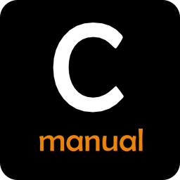 C語言學(xué)習(xí)手冊(cè)修改版