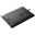 wacom Bamboo數(shù)位板驅(qū)動(dòng)