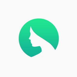 KeepCap(人物相機(jī))