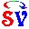 SWF文件轉(zhuǎn)AVI視頻格式(Swf2Video Pro)