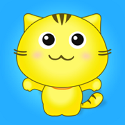 肥貓比價(jià)iPhone版(條碼二維碼掃描神器)