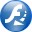 exe轉(zhuǎn)換swf格式轉(zhuǎn)換器