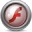 SWF轉(zhuǎn)換工具(Moyea SWF to Video Pro)