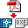 pdf轉(zhuǎn)dwg中文修改版(any pdf to dwg converter)