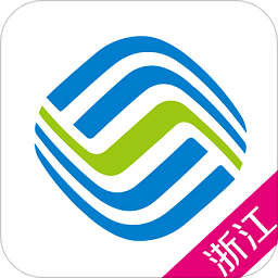 浙江移動(dòng)手機(jī)營(yíng)業(yè)廳ios版
