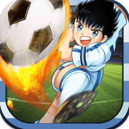 足球小將(Kick Hero)