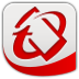 趨勢移動安全(Mobile Security)