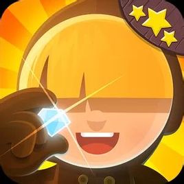 tinythief免費(fèi)版
