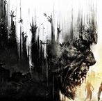 消逝的光芒3DM修改補(bǔ)丁(Dying Light)