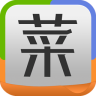 菜譜精靈手機(jī)版