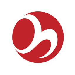 云話智慧黨建