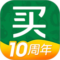 我買(mǎi)網(wǎng)福利社
