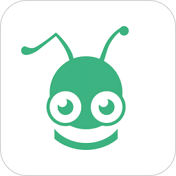 螞蟻短租iphone版